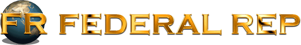 FEDERAL PARTS REPUESTOS EN ARGENTINA